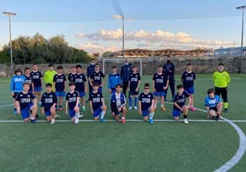 Divertimento ed entusiasmo nei CFT e AST Puglia