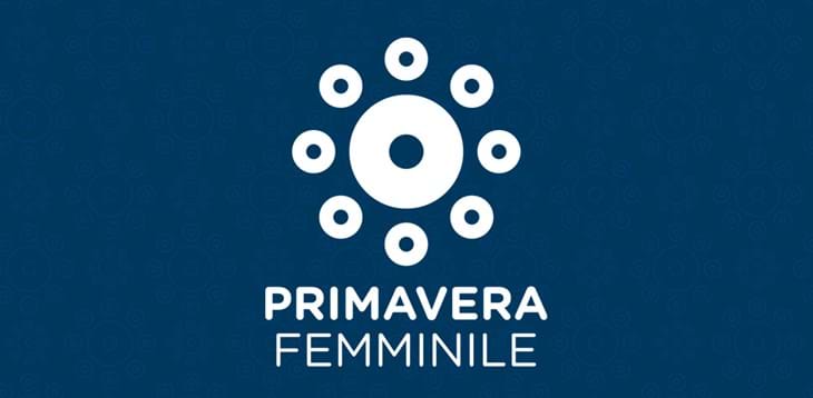Corsa al titolo, giovedì 27 maggio al Mapei Football Center le semifinali Juve-Florentia e Roma-Inter