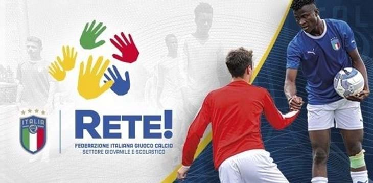 Progetto Rete, anche in Sardegna si gioca per l'integrazione