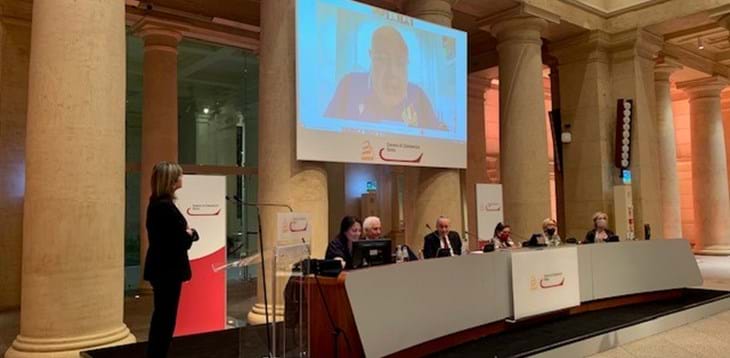 Premio R.O.S.A. dedicato alle donne più meritevoli. Premiata anche Milena Bertolini