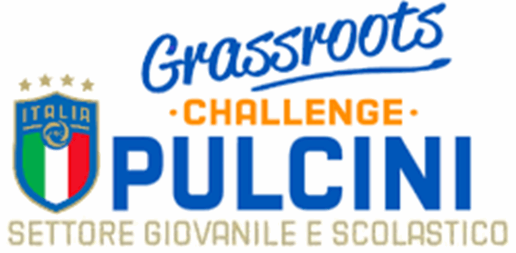 SGS Puglia, Torneo Pulcini 2021: pubblicati i calendari ufficiali