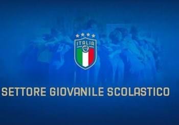 SGS Puglia, al via i Camp Estivi e gli Open Day organizzati dalle società affiliate alla FIGC