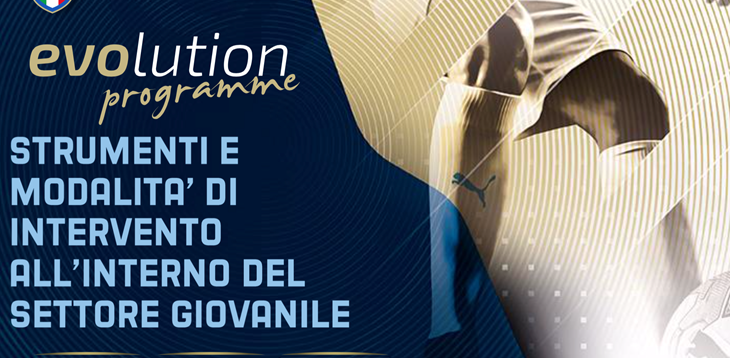 Area psicologica FIGC SGS: concluso il ciclo di incontri rivolto alle figure psicologiche del territorio