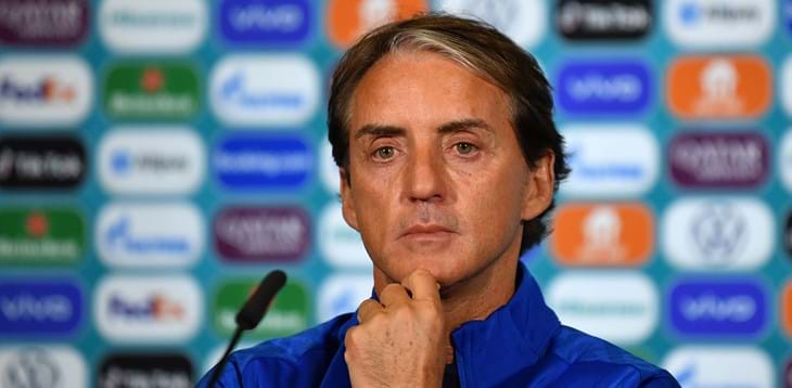 L’Italia, l’Olimpico e la prova Svizzera: “Una Nazionale che storicamente ci ha sempre messo in difficoltà”