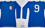 Il Museo del Calcio ricorda Giampiero Boniperti