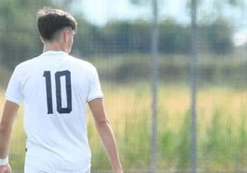 Semifinale U17 Serie C – Como batte 0-3 il Renate e approda in finale