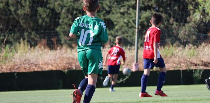 Fair play elite, le news sull'attività in Sardegna