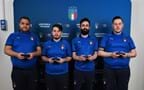 Gli Azzurri non riescono a staccare il pass per i Quarti di eEURO 2021, decisiva la sconfitta con l’Ucraina