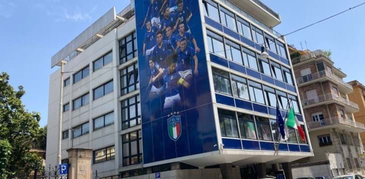 A settembre nuova riunione del Consiglio Direttivo per definire la progettualità di ripresa dell’attività sportiva stagione 2021/22