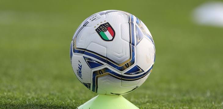 La FIGC scrive al Governo: “Sostenete il sistema calcio, è fondamentale per la ripresa generale dell’Italia”