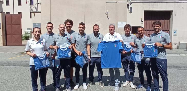 Zona Luce: terminato il progetto sociale FIGC-Scholas nel carcere minorile di Torino