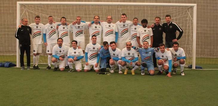 2 Agosto 2011- 2 Agosto 2021: 10 anni davvero