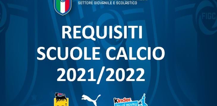 Il link all'incontro: