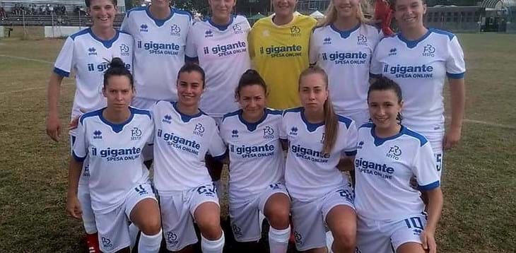 Sassari Torres e Pro Sesto superano Palermo e Cortefranca e si qualificano alla fase a gironi