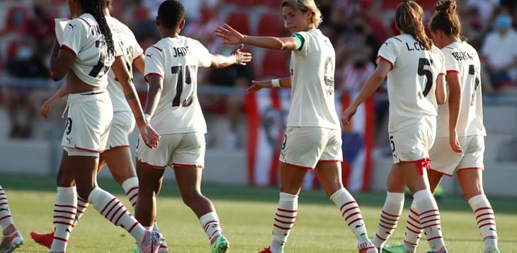 Gli ultimi 90’ prima della sosta si aprono con il big match Lazio-Milan. Domenica in campo Juve, Inter e Fiorentina