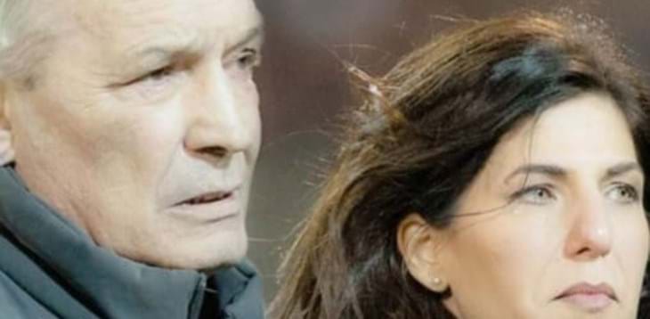 Buon compleanno, Elisabetta!