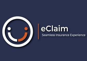 Nasce eClaim, la nuova piattaforma per la gestione dei sinistri
