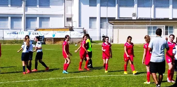 Tanti i tornei iniziati nel weekend dedicati a ragazze e ragazzi