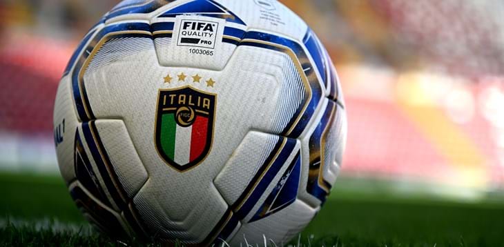 Tecnici, sanatoria delle quote annuali: prorogato al 30 giugno il termine per regolarizzare la propria posizione