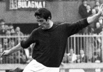Il calcio italiano piange Romano Fogli. Gravina: “Lo ricorderemo come azzurro per sempre”
