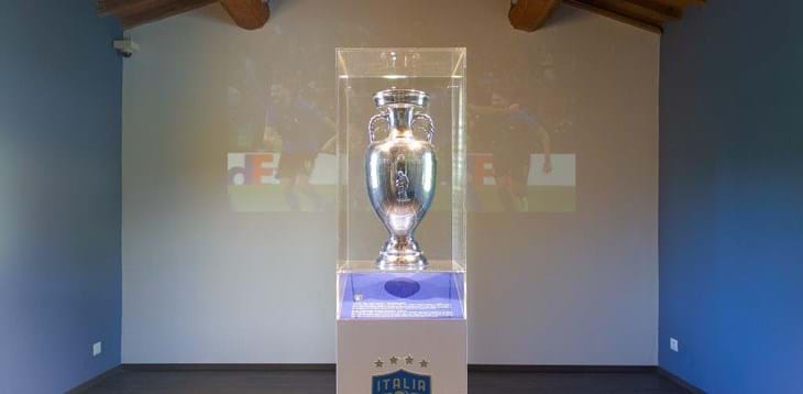 Il Museo del Calcio e le curiosità