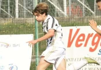 Il Toro festeggia in Under 16 e Under 15, vincono anche Alessandria Under 17 e Juventus Under 15 (poker di Merola)