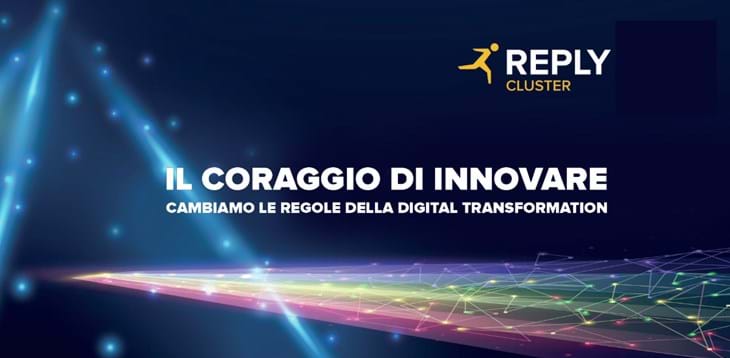 Tavola rotonda a Milano: presentato dalla FIGC il progetto sul processo telematico sportivo