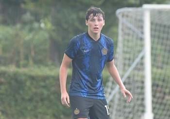 Campionati Giovanili – Atalanta-Empoli U18 per restare a punteggio pieno, al via l’U16 Serie C