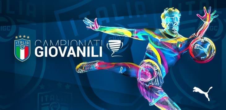 FCS, a Trieste una gioia a metà: vince l’U17, perde l’U15