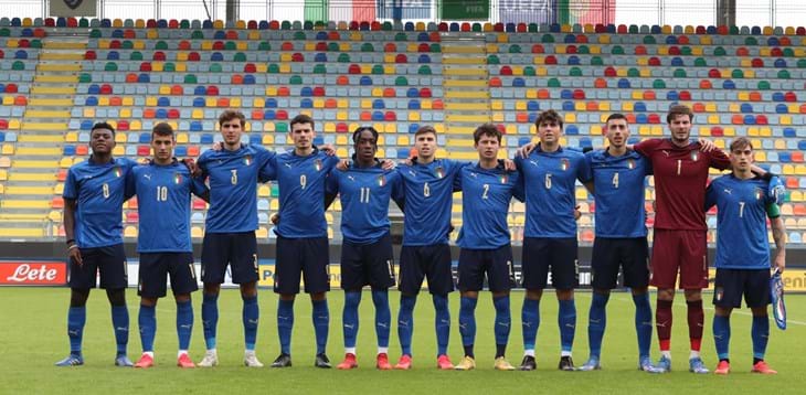 Torneo 8 Nazioni: ufficializzate le sedi delle due partite contro la Repubblica Ceca e la Romania