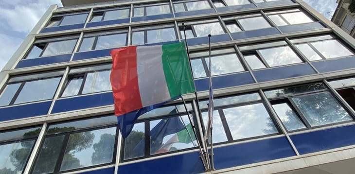 Approvate le nuove norme procedurali per le assemblee elettive della LND