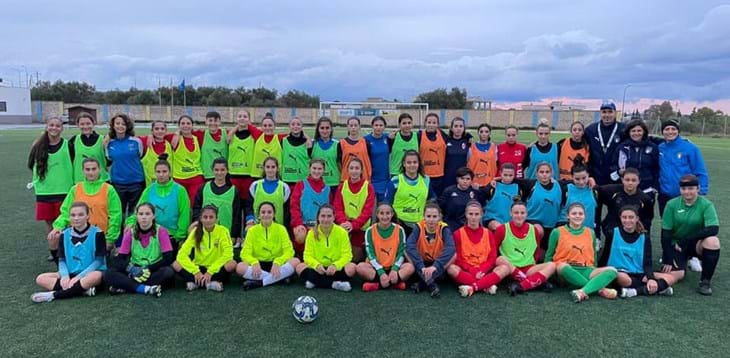 Torneo