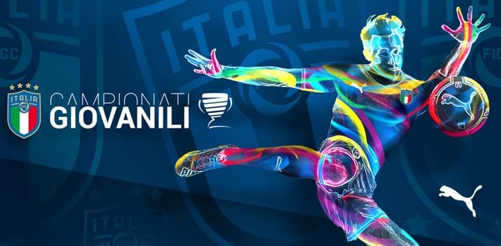 Tutti i risultati di Ternana e Perugia nei campionati Under 17, Under 16, Under 14 e Under 15 Nazionali