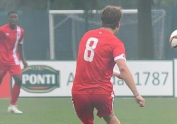 Campionati Giovanili – Milan U17 vince il derby e accorcia la classifica, il Monza U16 continua a vincere