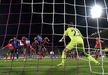 ‘La grande bellezza del calcio’: un convegno sugli allenatori e sul loro ruolo tra società calcistica e società civile