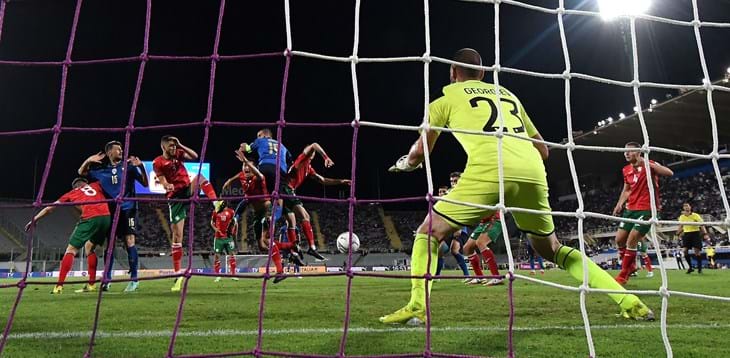 Il caso Lussemburgo, Bielsa e la nuova geopolitica del futsal mondiale: disponibile il nuovo Notiziario