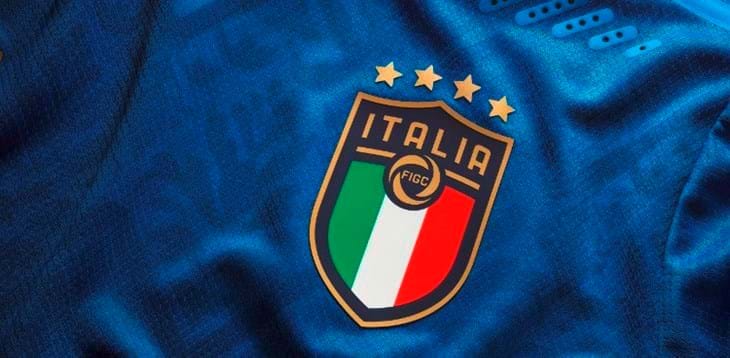 Pubblicato l’aggiornamento dei Protocolli per le attività di calcio professionistico, dilettantistico e giovanile.