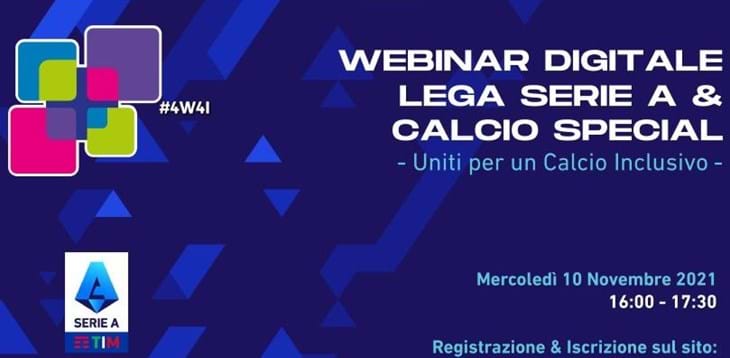 La DCPS aderisce alla