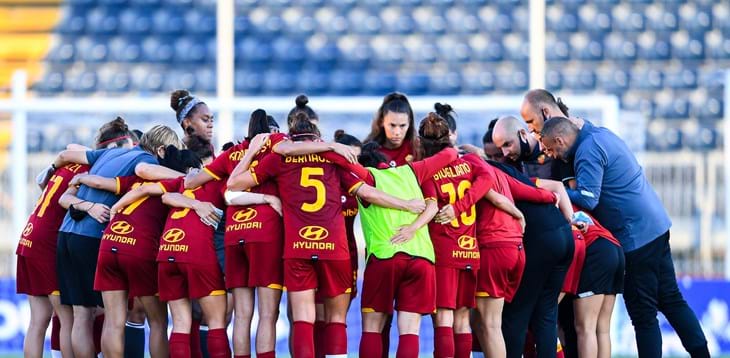 Roma-Fiorentina è il match clou della 9ª giornata. La Juventus ospita la Lazio e va a caccia di nuovi record