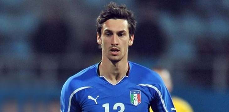 Pubblicato il bando di concorso per l’assegnazione di una borsa di studio intitolata a Davide Astori