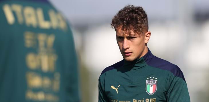 Esposito: