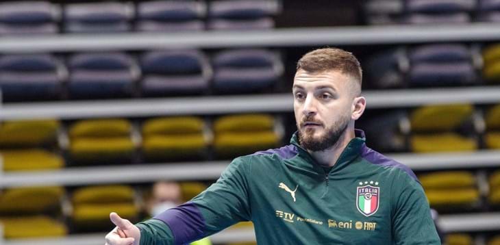A Salsomaggiore tutto esaurito per la prima amichevole con la Francia, il match in diretta sul sito FIGC