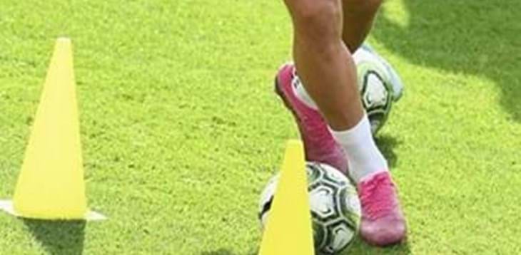 Pubblicati i Protocolli con le indicazioni per tutte le attività di calcio professionistico, dilettantistico e giovanile