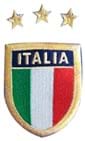 Logo 2017