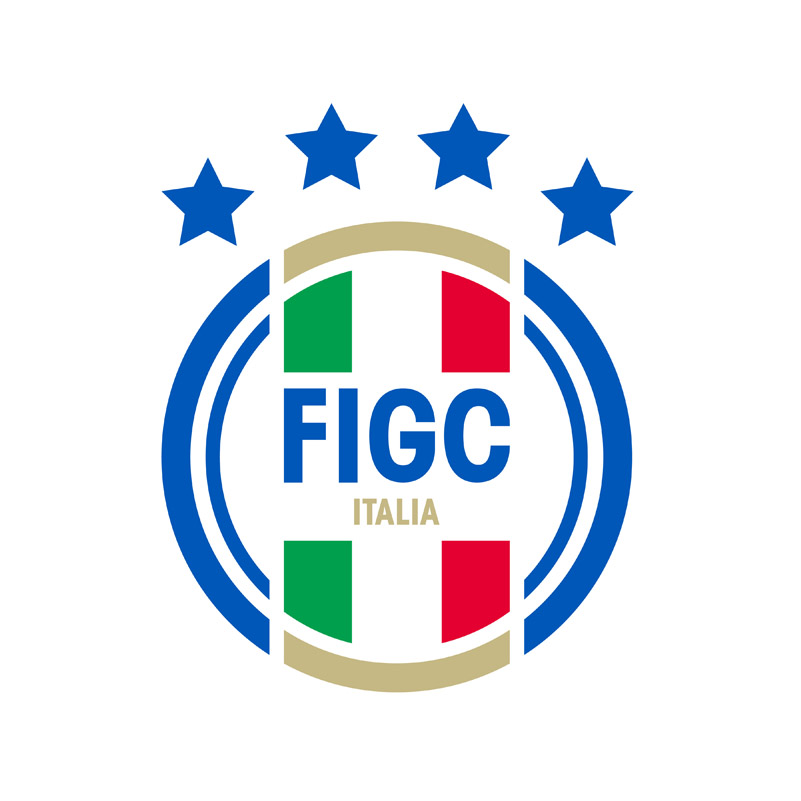 Logo 2017