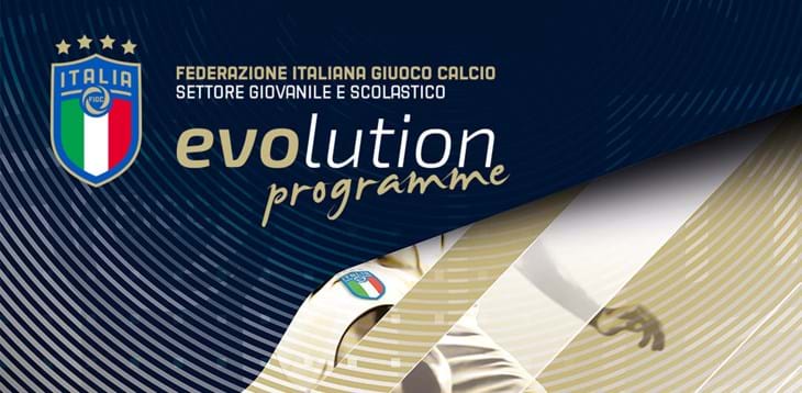 Evolution programme tour: conclusi gli ultimi incontri di promozione nelle aree di sviluppo territoriale di Brescia e Como