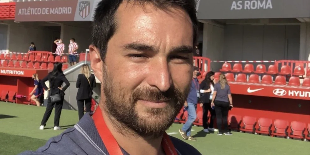 La Divisione piange la scomparsa di Salvatore Gervasi, medico dell’AS Roma. Mantovani: “Ci uniamo al cordoglio della famiglia”