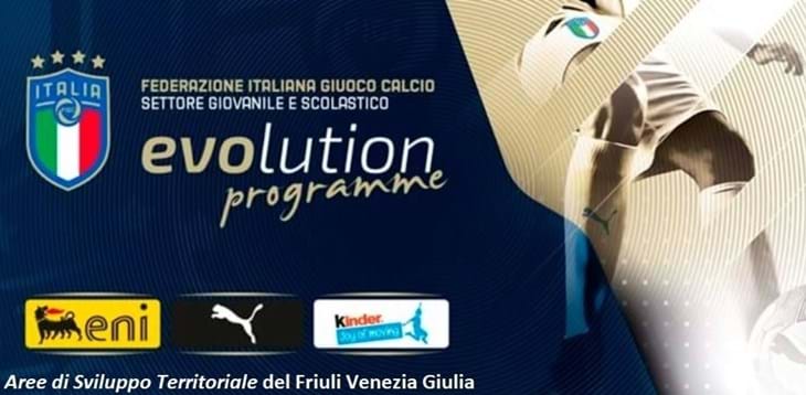 Attività delle AST nel mese di gennaio 2022