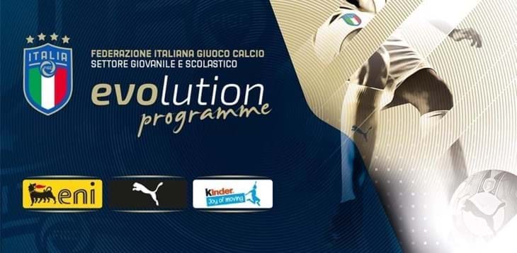 CFT di Egna, i convocati per lunedì 7 febbraio