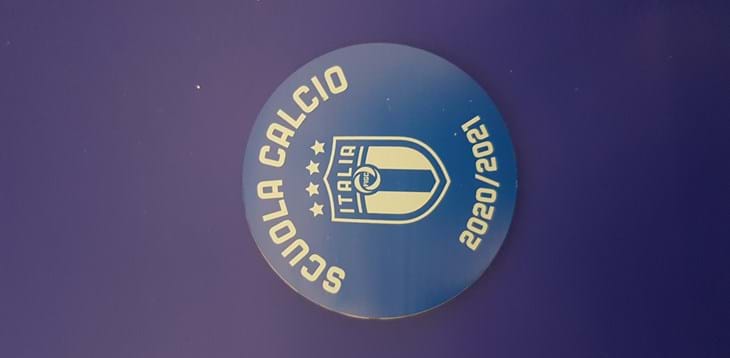 Centri Calcistici di Base e Scuole Calcio per la s.s. 2021/2022